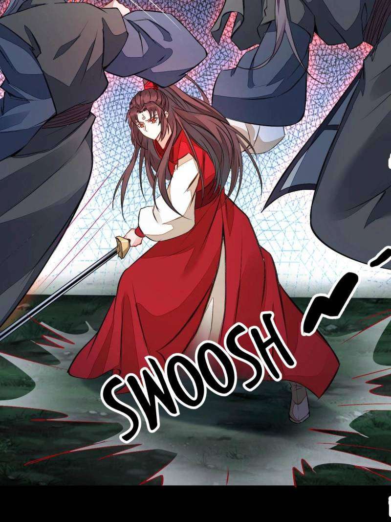 Page 36 of Chapter 488