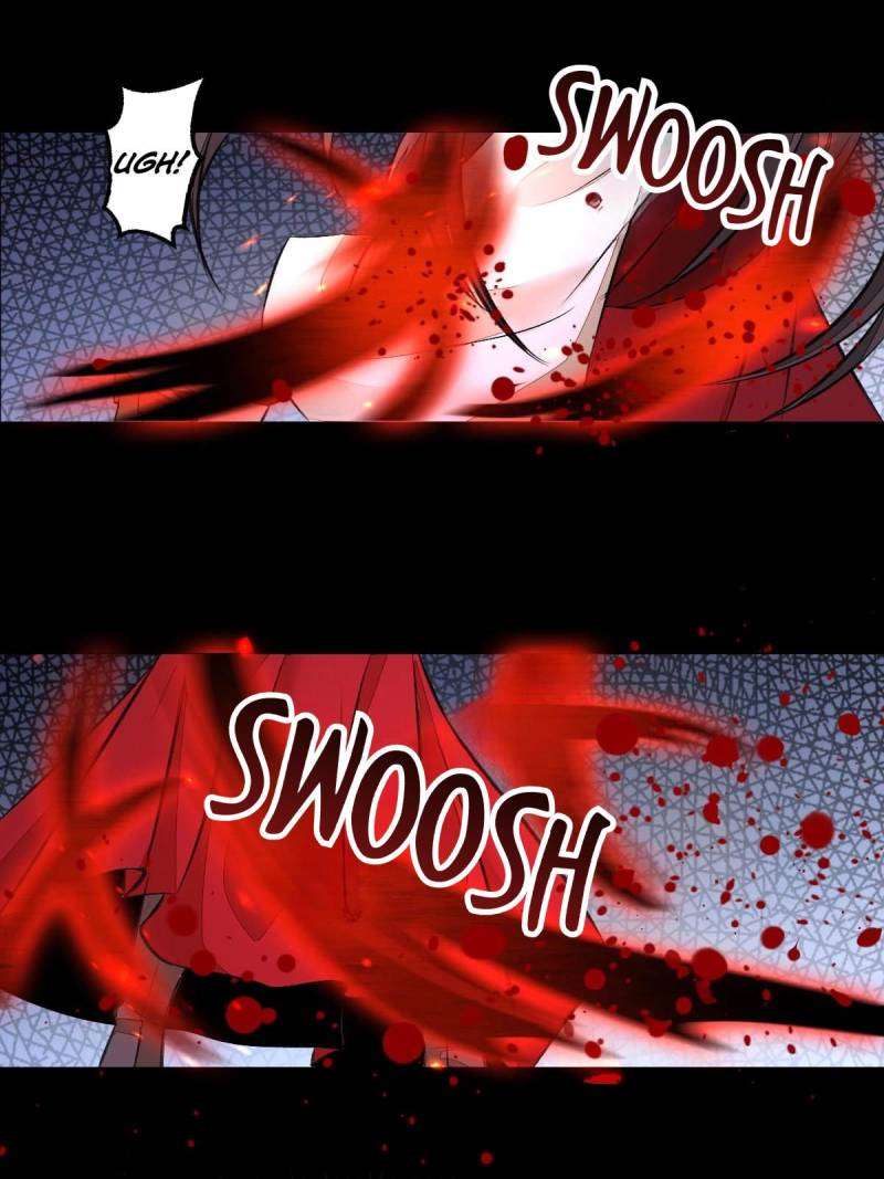 Page 37 of Chapter 488