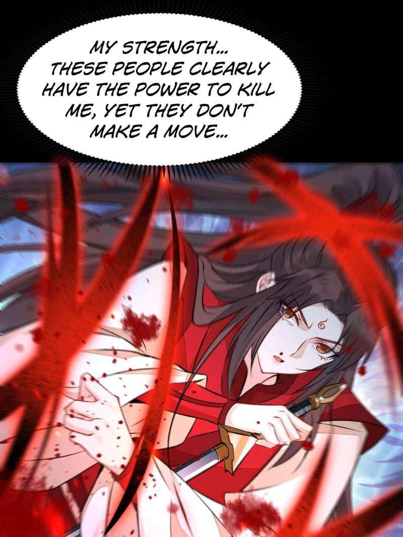 Page 38 of Chapter 488