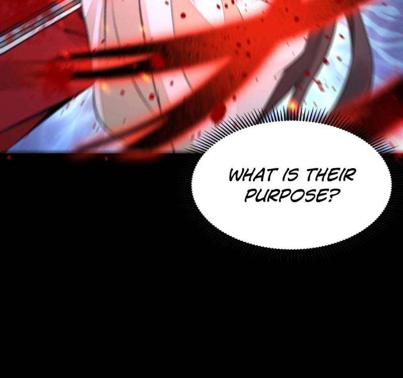Page 39 of Chapter 488