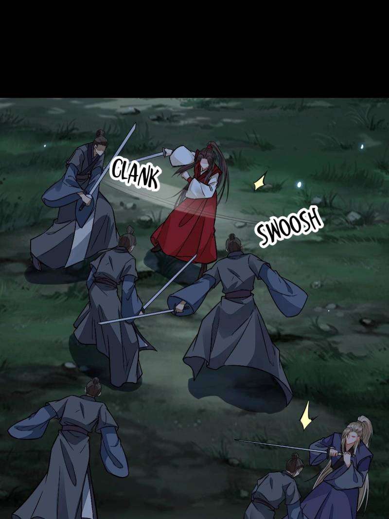 Page 1 of Chapter 489