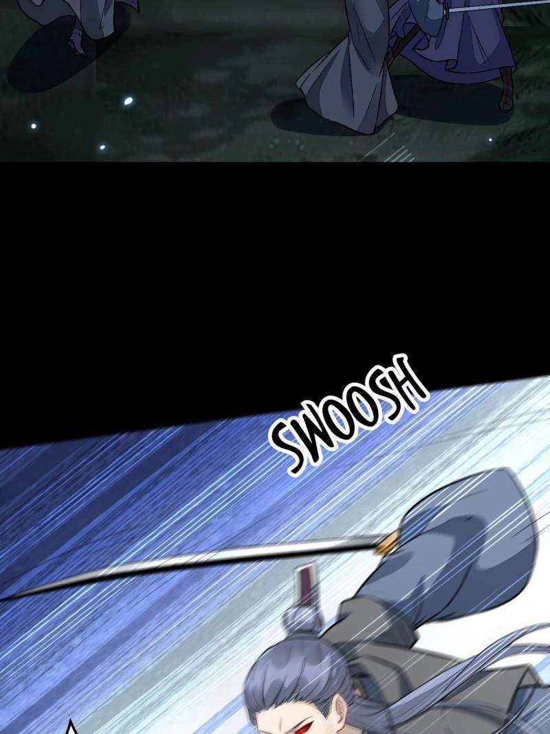 Page 2 of Chapter 489