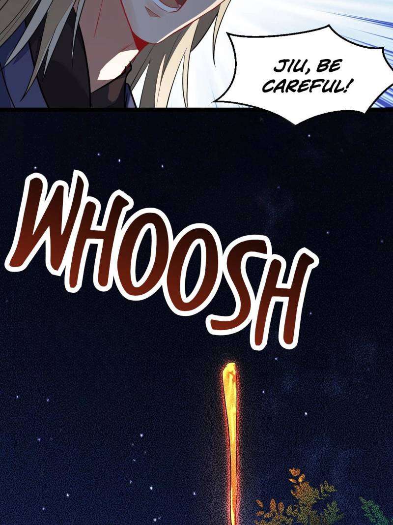 Page 4 of Chapter 489