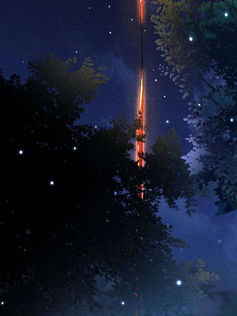 Page 5 of Chapter 489