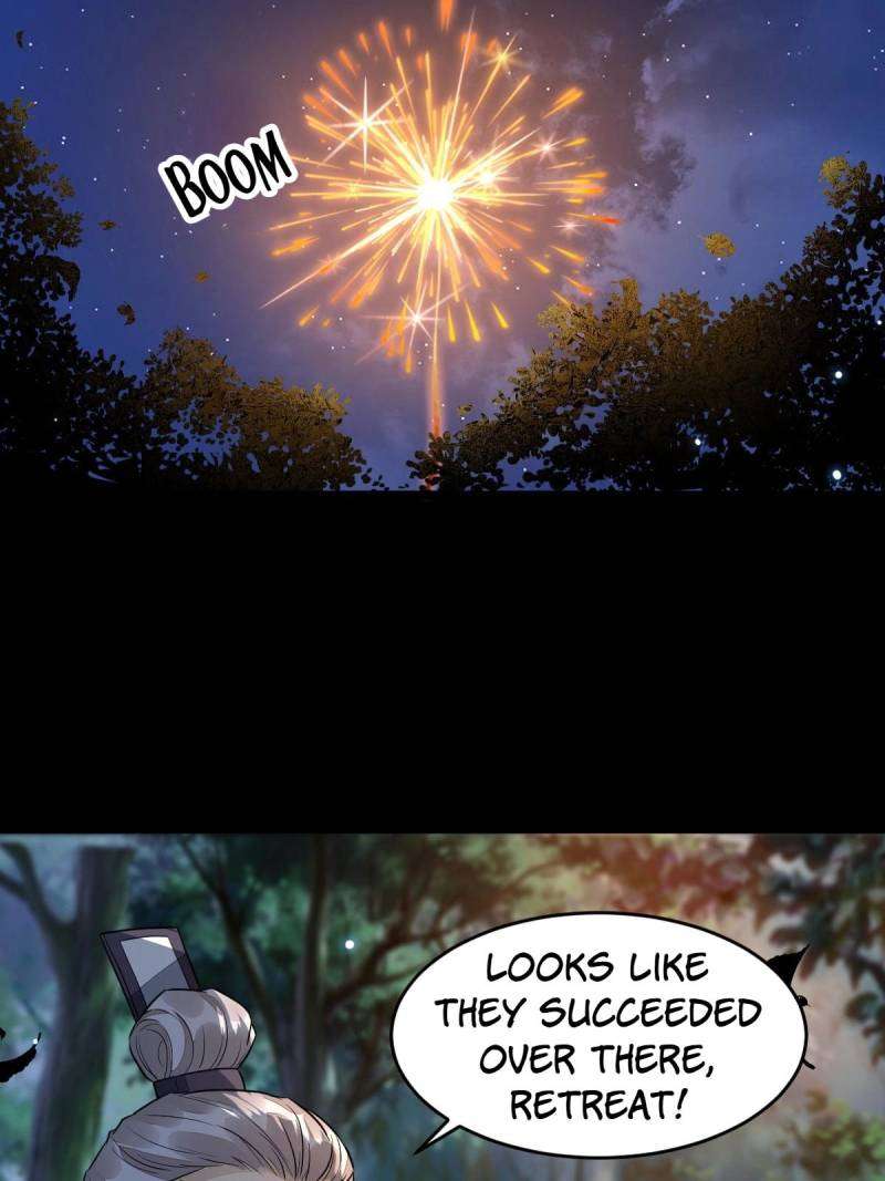 Page 8 of Chapter 489