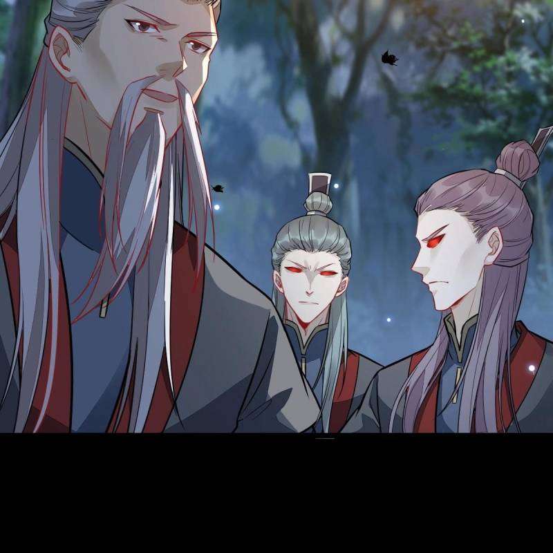 Page 9 of Chapter 489
