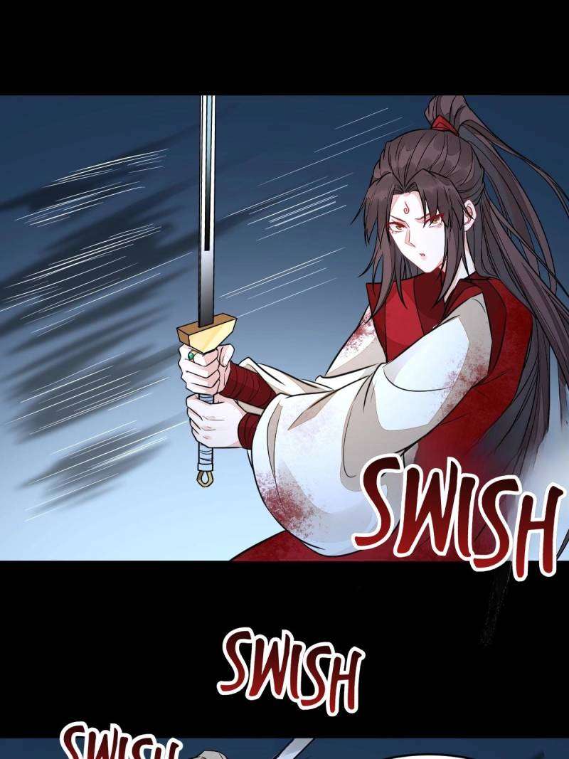 Page 10 of Chapter 489
