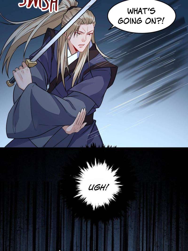 Page 11 of Chapter 489