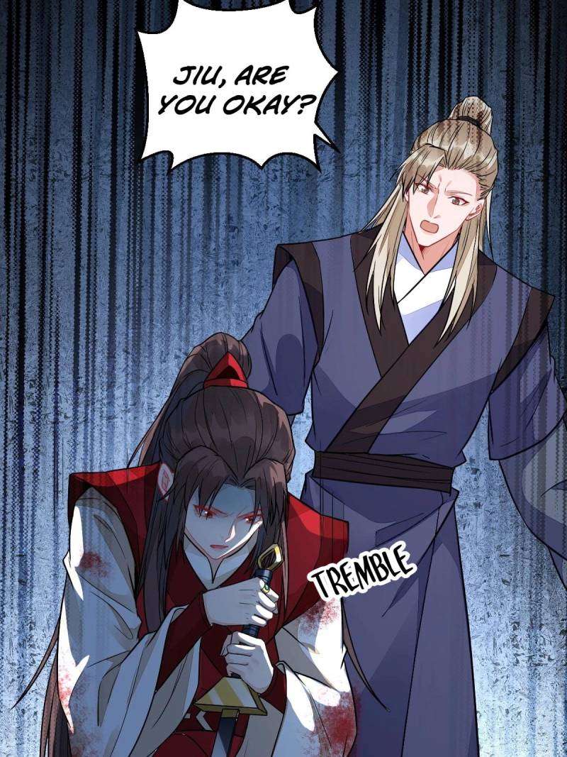 Page 12 of Chapter 489