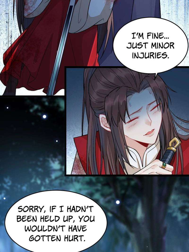 Page 13 of Chapter 489