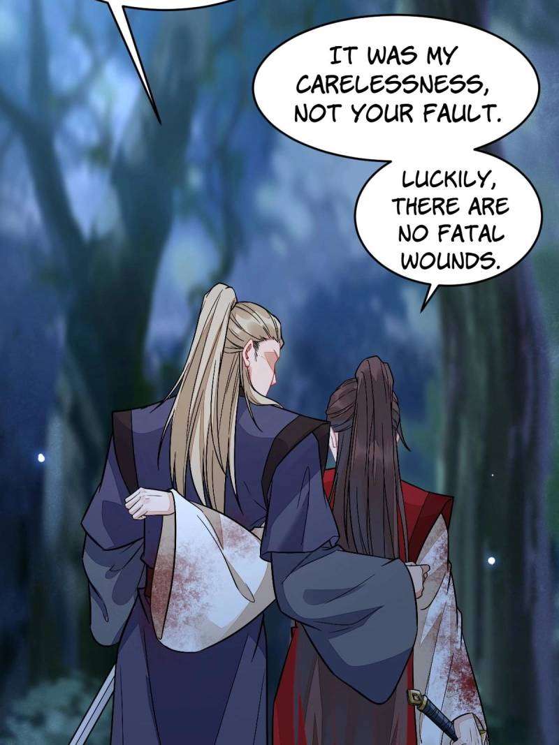 Page 14 of Chapter 489