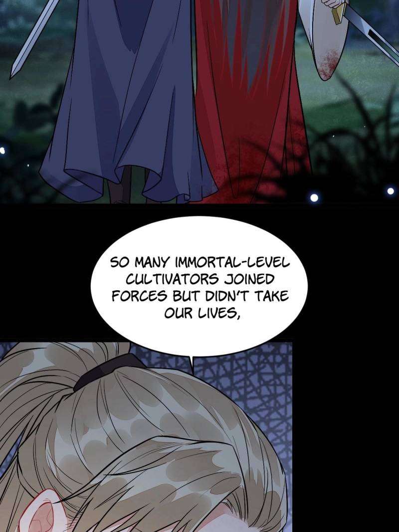 Page 15 of Chapter 489