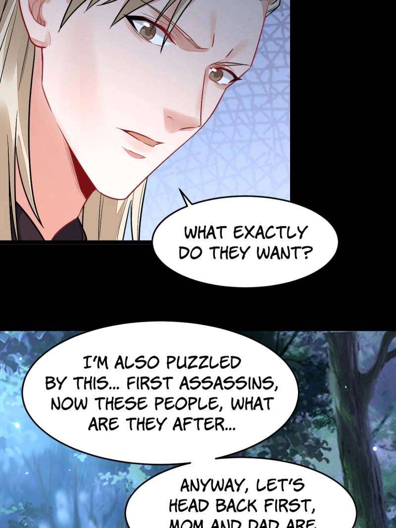 Page 16 of Chapter 489