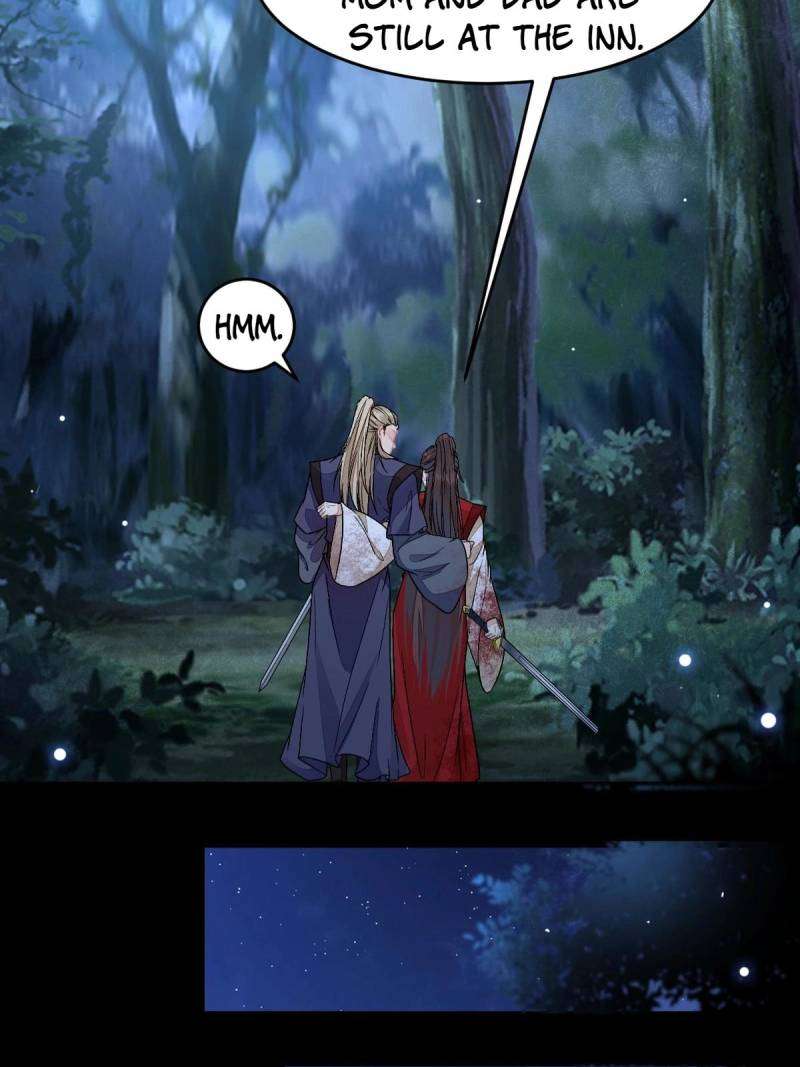 Page 17 of Chapter 489