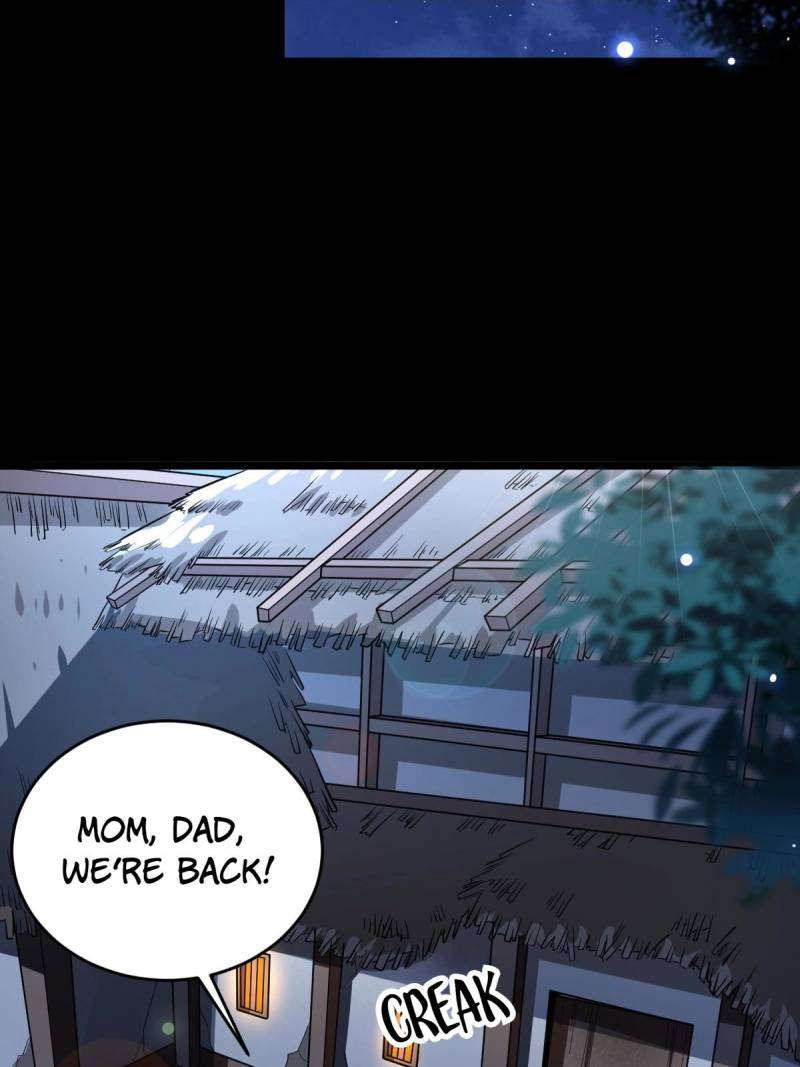 Page 18 of Chapter 489