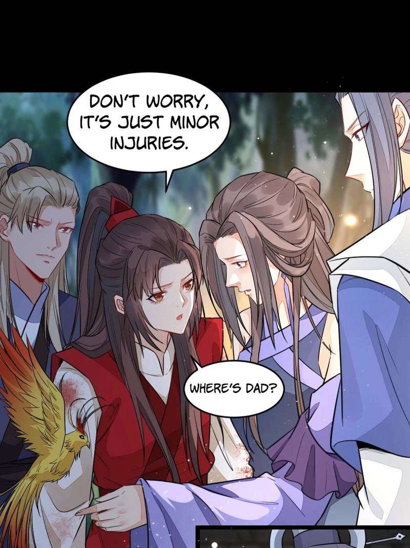 Page 20 of Chapter 489