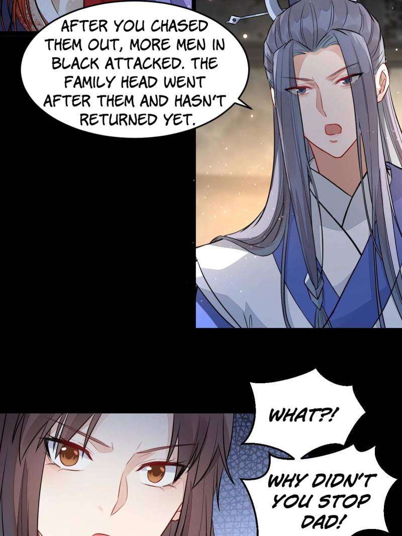 Page 21 of Chapter 489