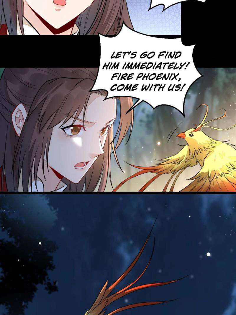 Page 22 of Chapter 489