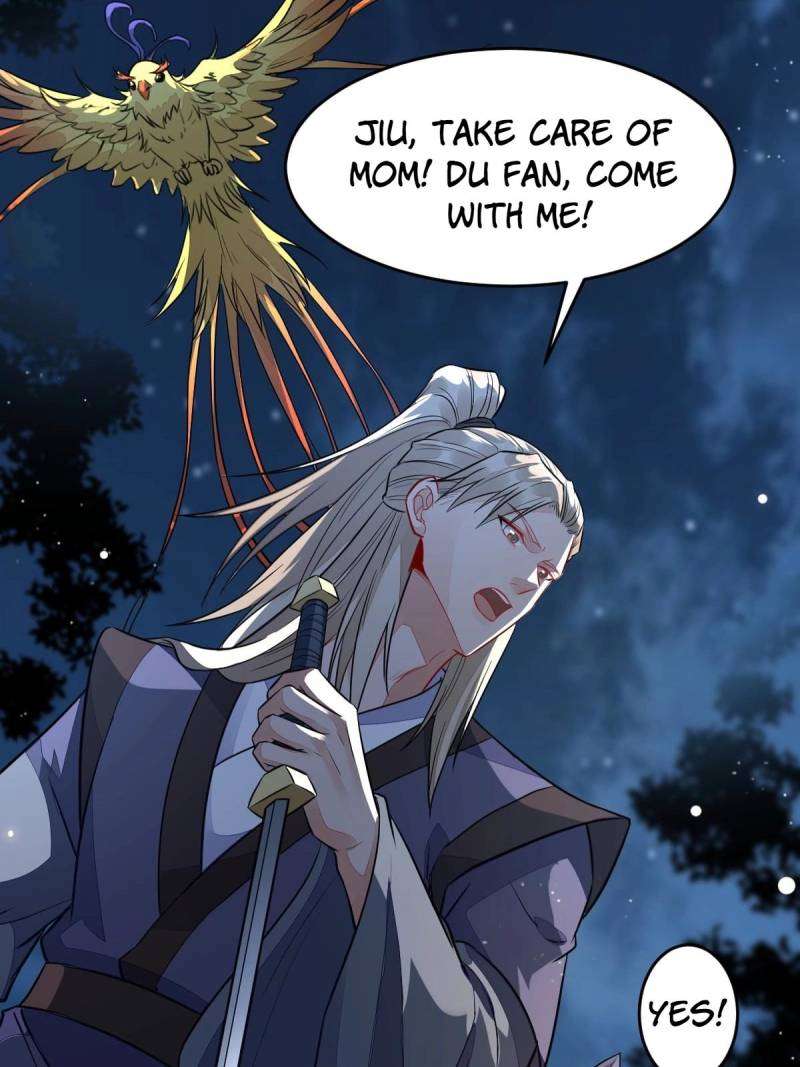 Page 23 of Chapter 489