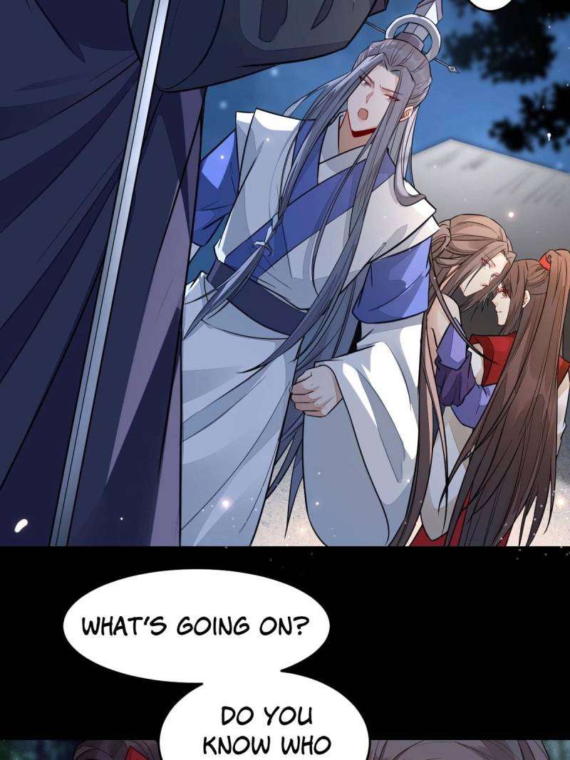 Page 24 of Chapter 489