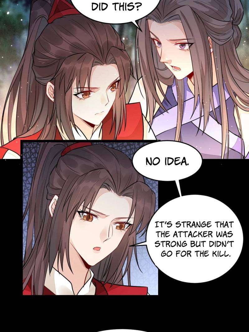 Page 25 of Chapter 489