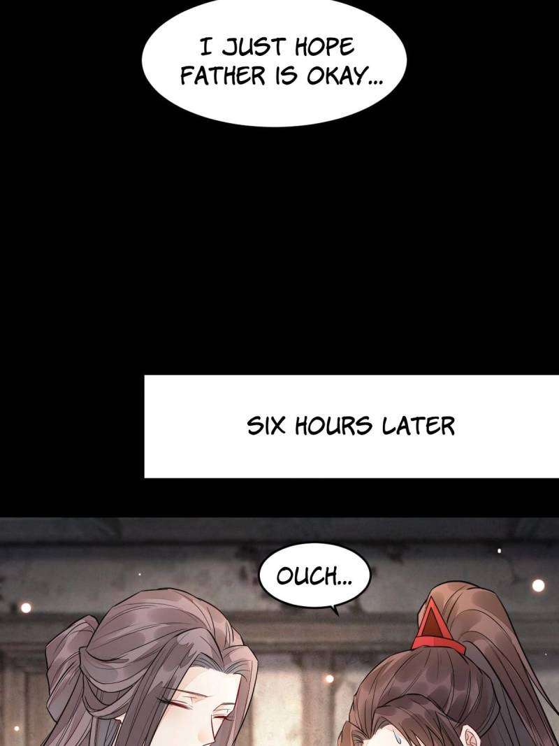Page 26 of Chapter 489