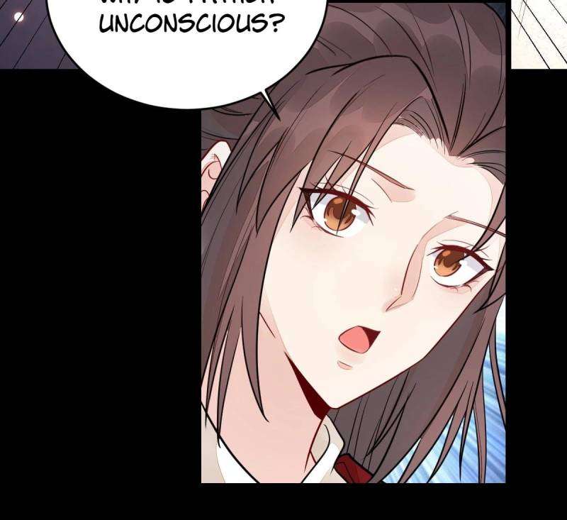 Page 29 of Chapter 489