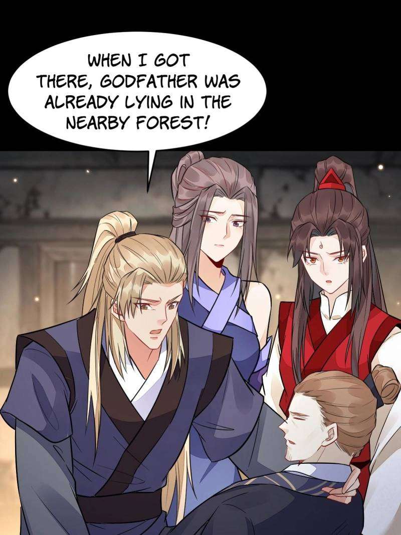 Page 30 of Chapter 489