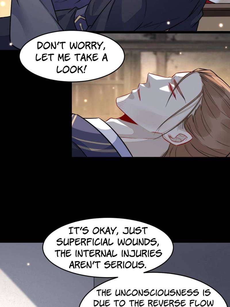 Page 31 of Chapter 489