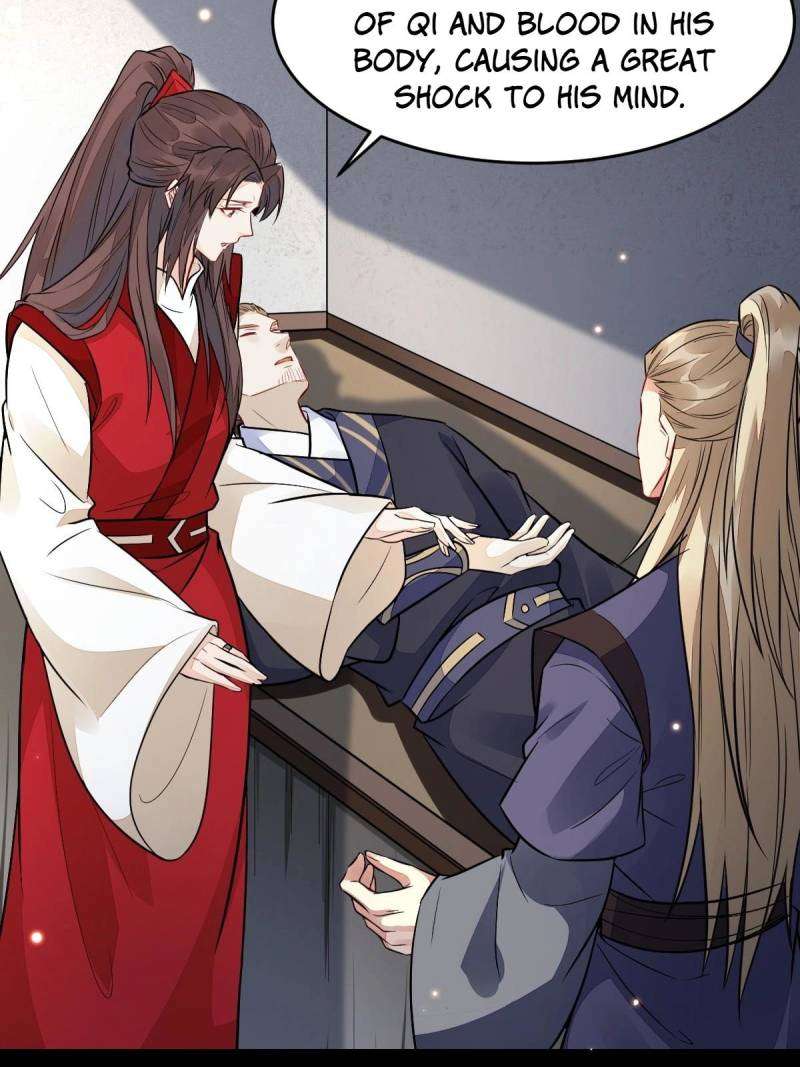 Page 32 of Chapter 489