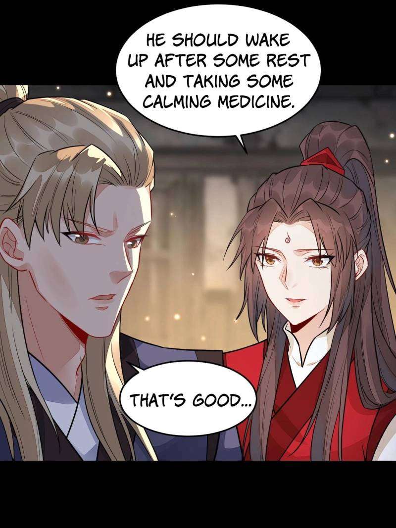Page 33 of Chapter 489