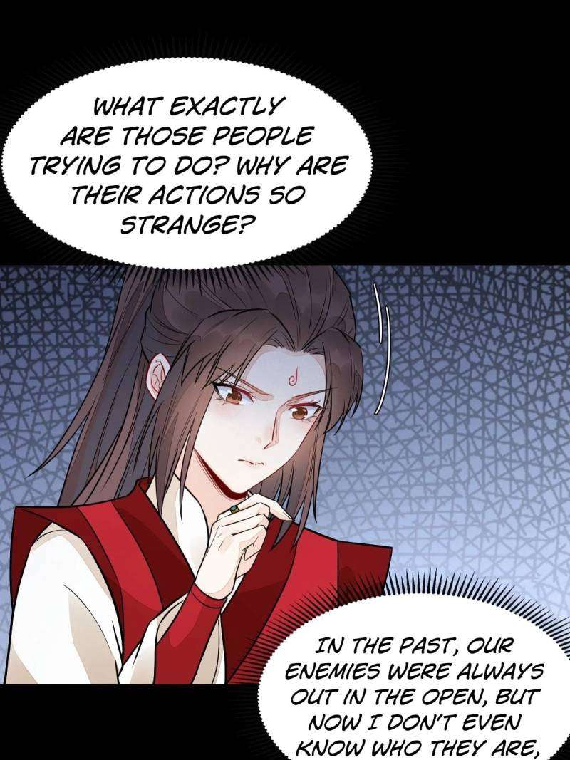 Page 34 of Chapter 489