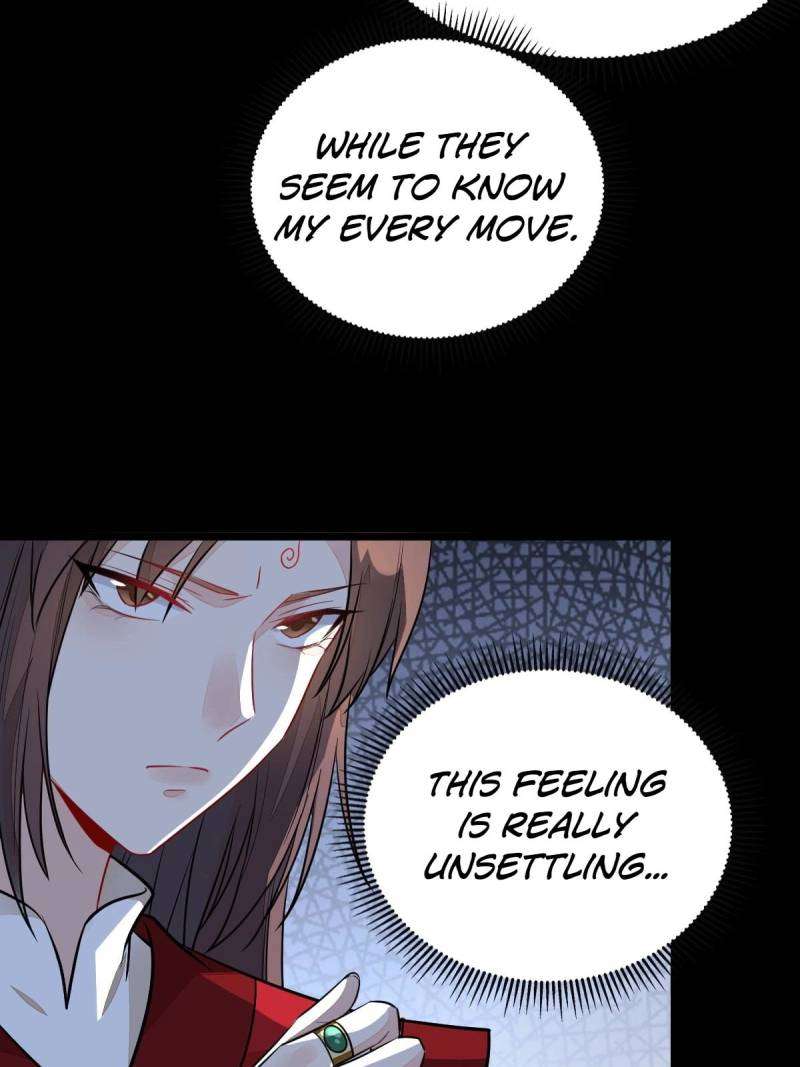 Page 35 of Chapter 489