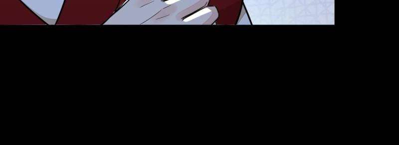 Page 36 of Chapter 489