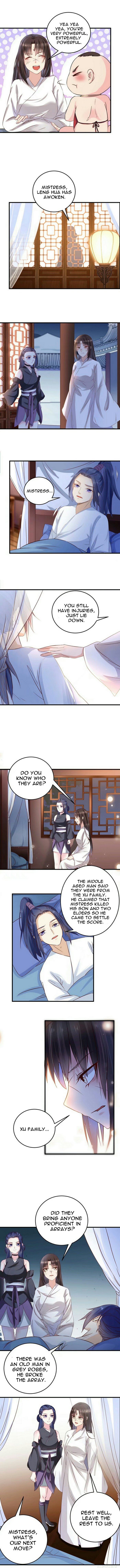 Page 1 of Chapter 49