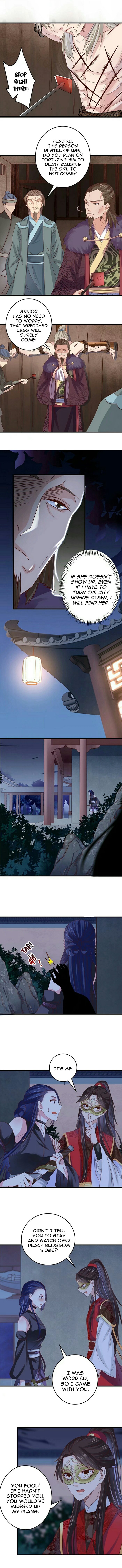 Page 3 of Chapter 49