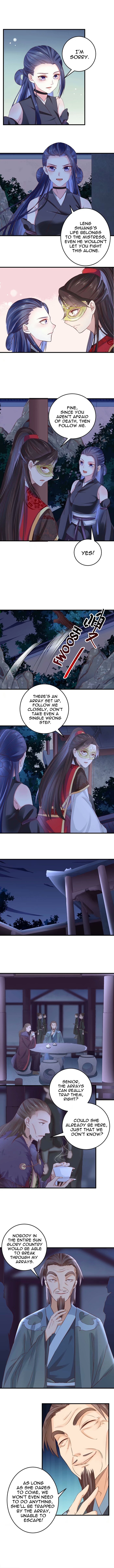 Page 4 of Chapter 49