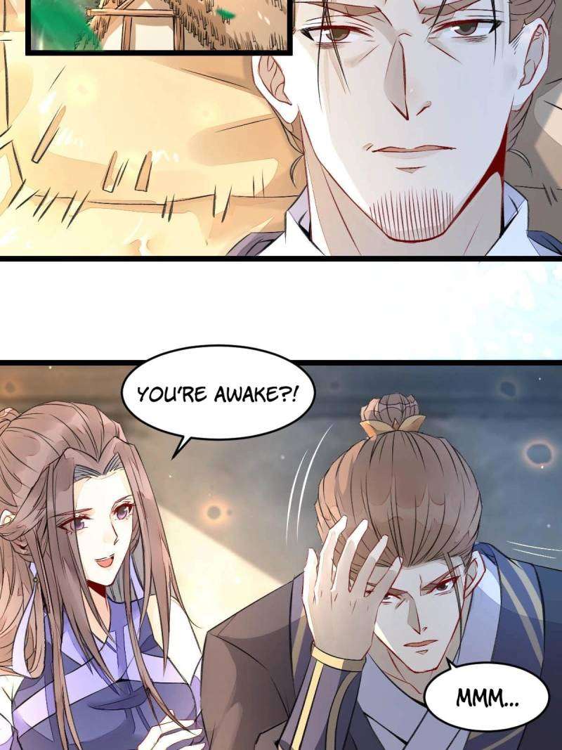 Page 2 of Chapter 490