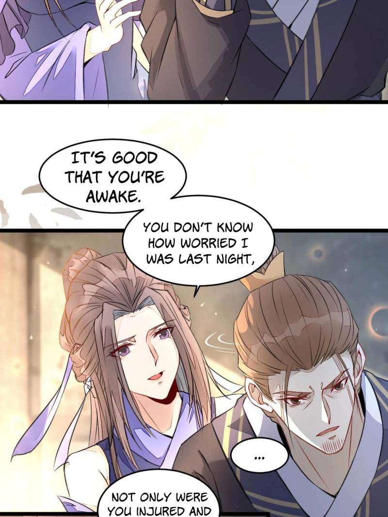 Page 3 of Chapter 490