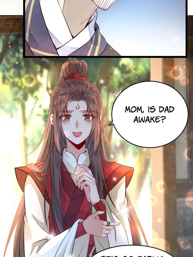 Page 5 of Chapter 490