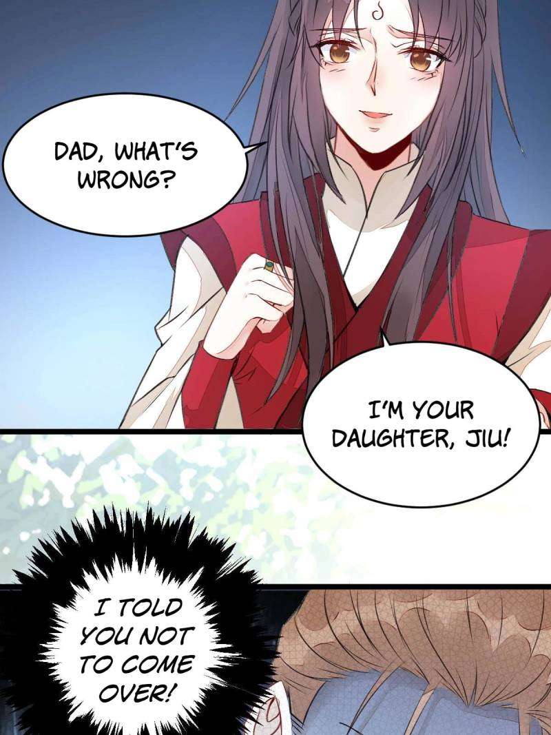Page 9 of Chapter 490