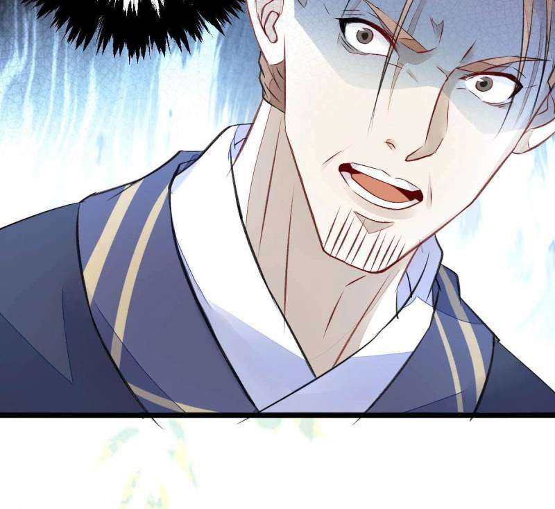 Page 10 of Chapter 490