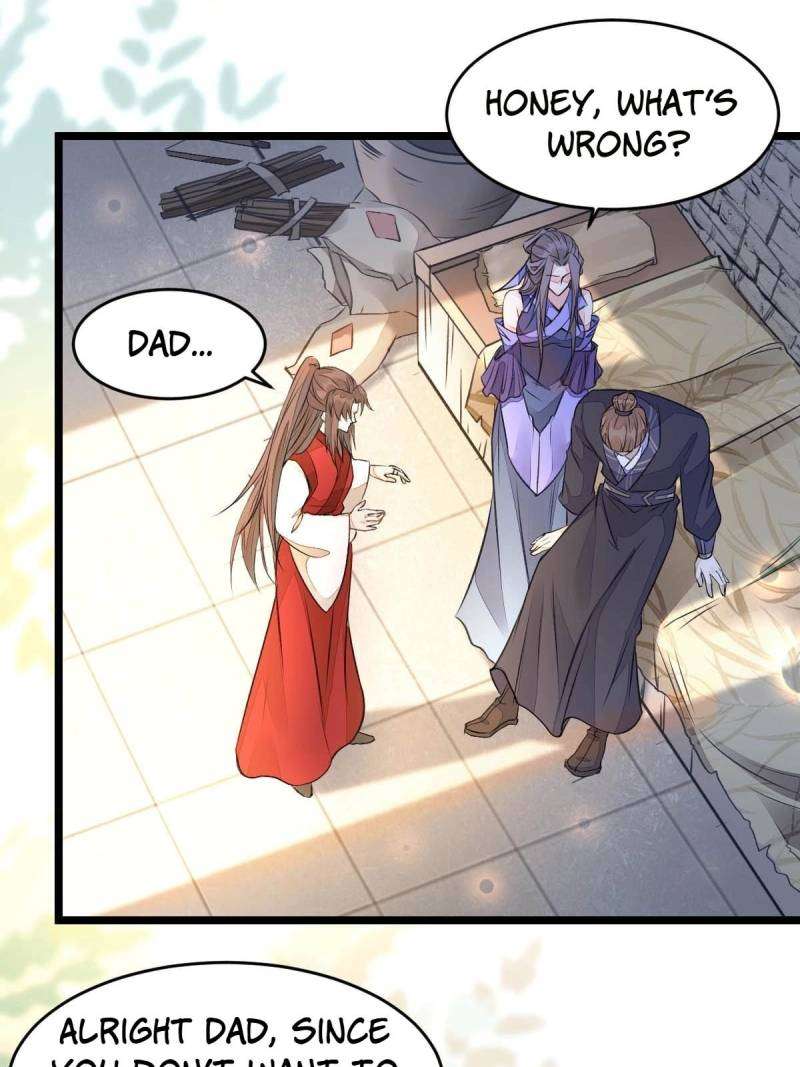 Page 11 of Chapter 490