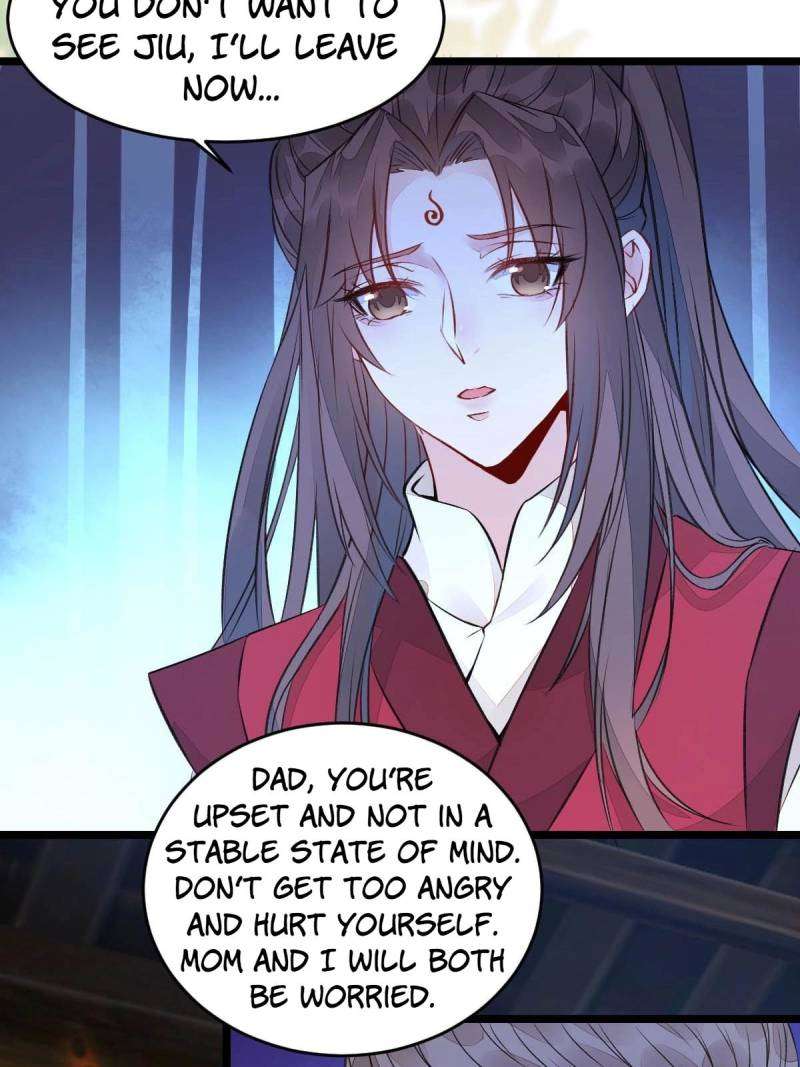 Page 12 of Chapter 490