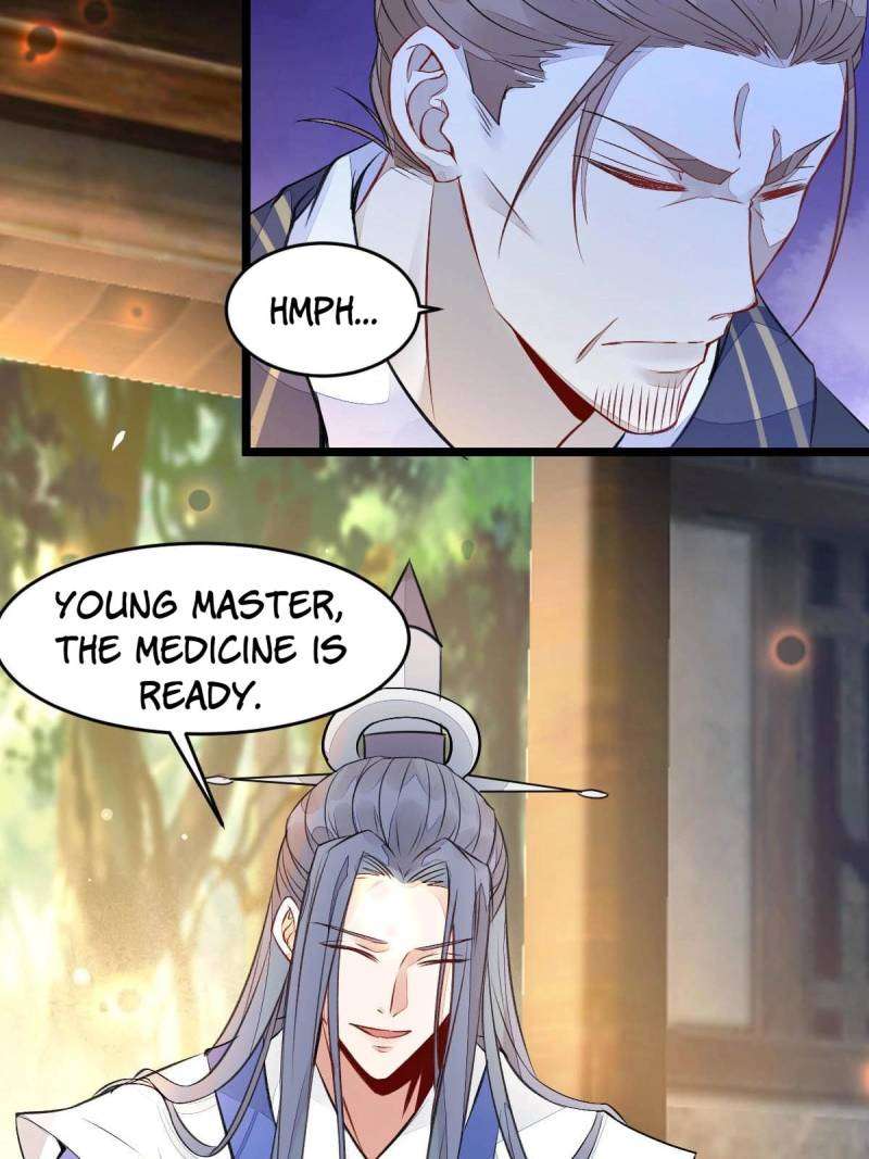Page 13 of Chapter 490