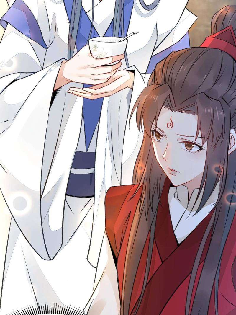 Page 14 of Chapter 490