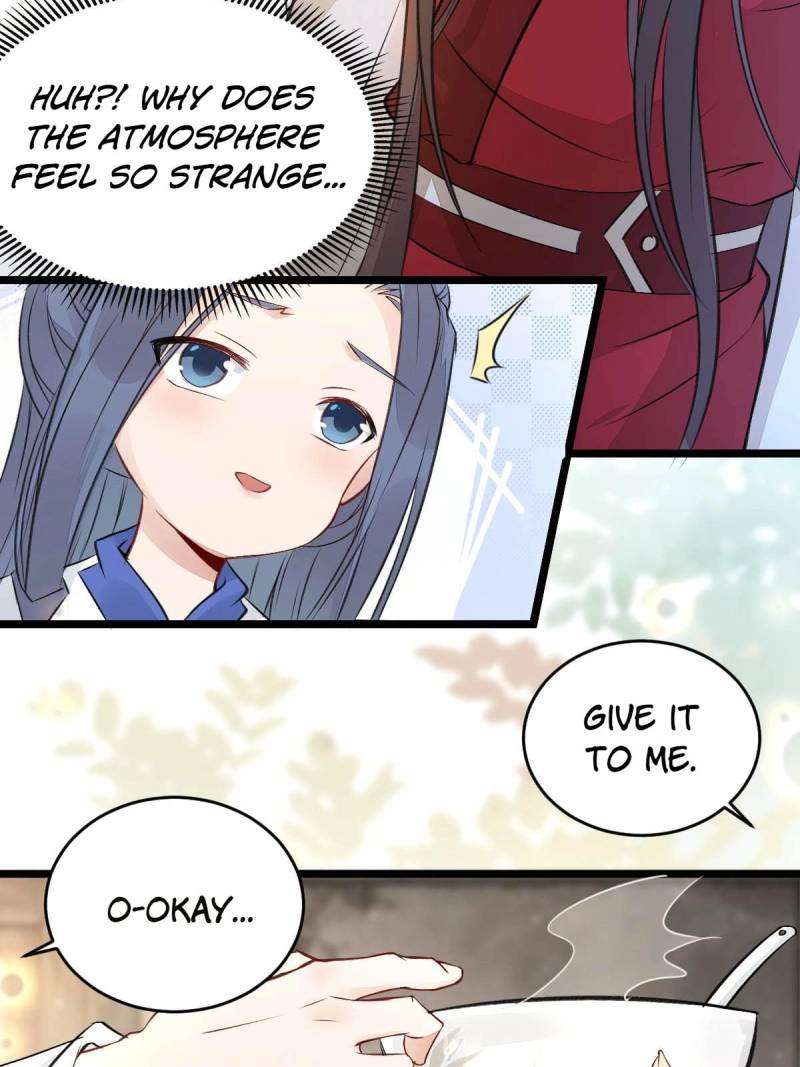 Page 15 of Chapter 490