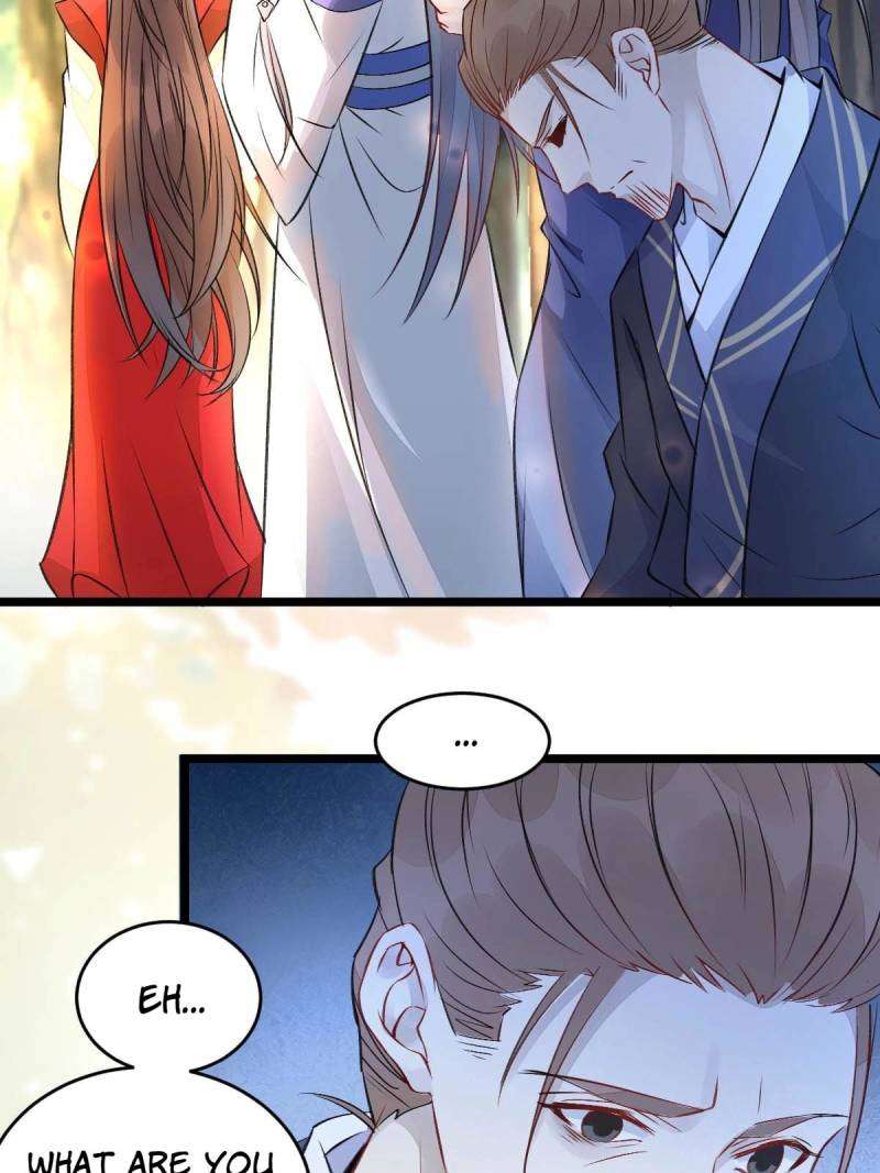 Page 19 of Chapter 490