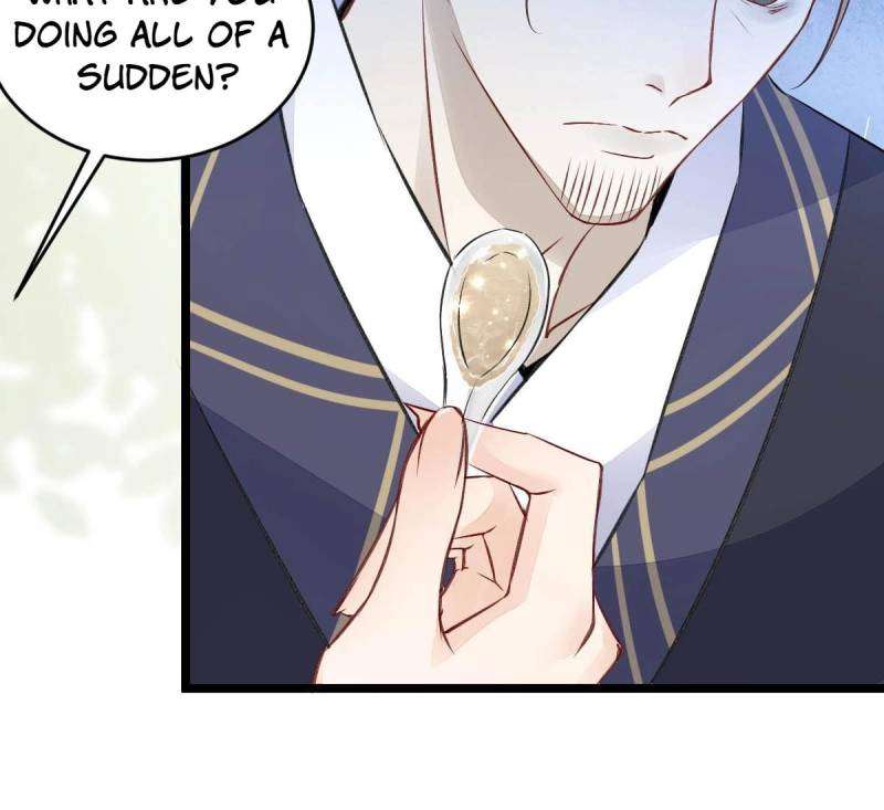 Page 20 of Chapter 490