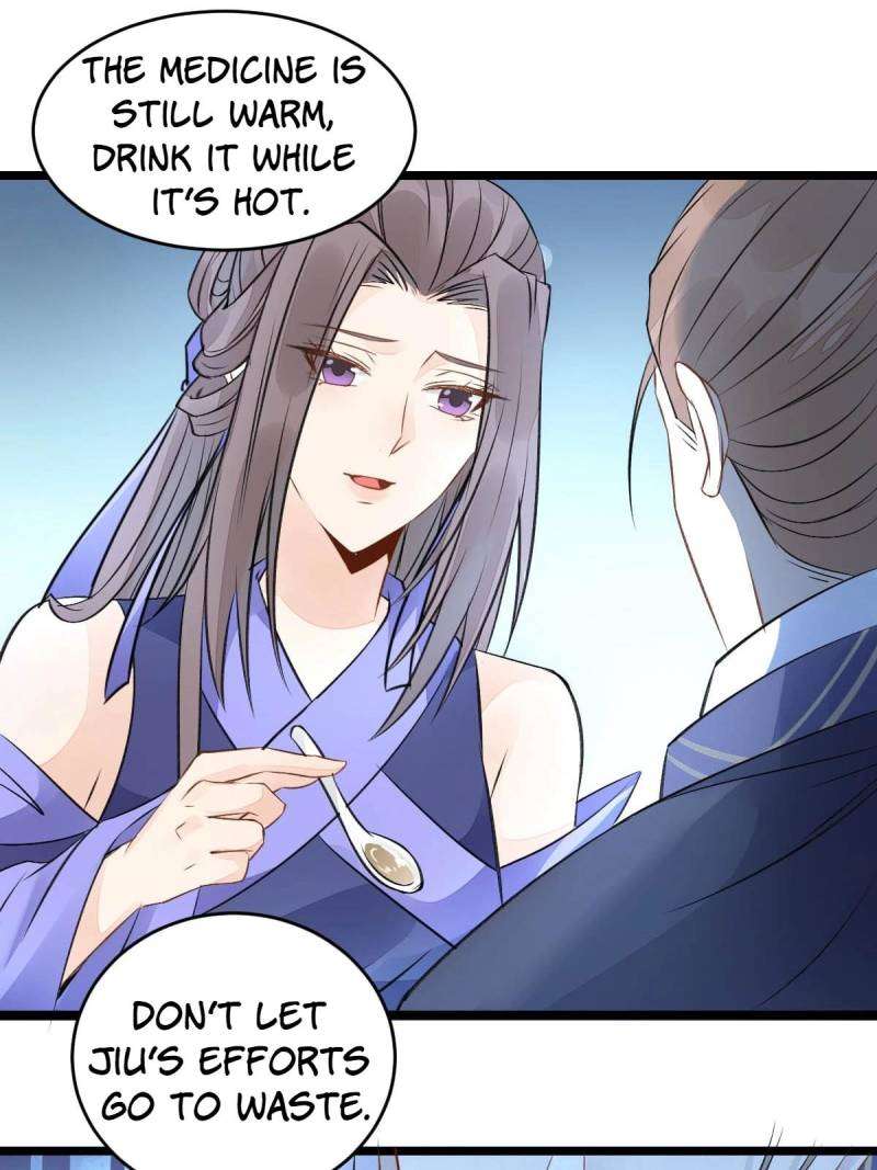 Page 21 of Chapter 490